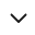 down arrow