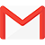 mail icon
