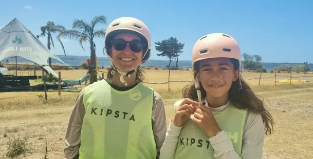 Semi-Private Beginner Package